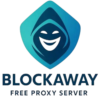 Blockaway Tool Acces...