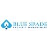 Blue Spade Property ...