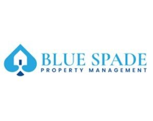 Blue Spade Property Management
