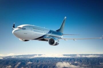 Book Flight Forme