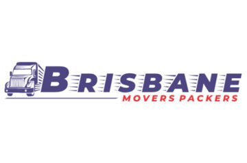 Brisbane Movers Packers