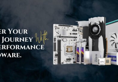 CTS Point – Solid St...