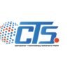 CTS Point – Solid St...