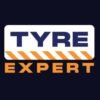 Tyre Expert Ltd