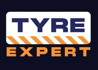 Tyre Expert Ltd