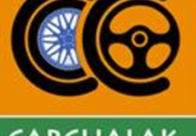 CarChalak