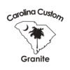 Carolina Custom Gran...