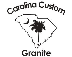 Carolina Custom Granite