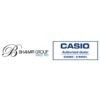 Casio Store Bhawar