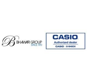 Casio Store Bhawar