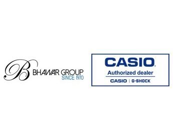 Casio Store Bhawar