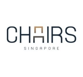 CHAIRS SINGAPORE