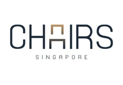 CHAIRS SINGAPORE