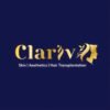 Clariv Skin