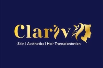 Clariv Skin