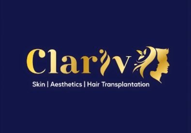 Clariv Skin