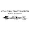 Coalition Constructi...