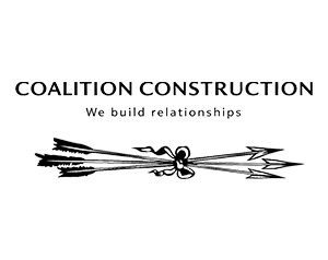 Coalition Construction