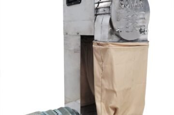 Sonar Appliances Private Limited