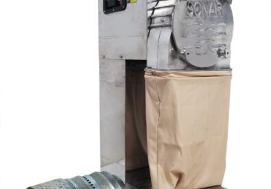 Sonar Appliances Pri...