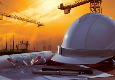 Coalition Constructi...