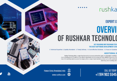 Rushkar – Hire...