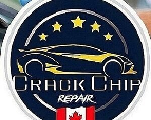 Mobile 24/7 Long Crack Nasty Chip Repair
