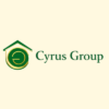 Cyrus Group – Renova...