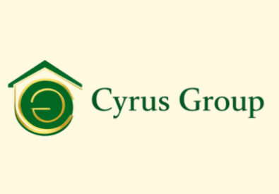 Cyrus Group – Renova...