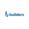 Builders Insurance
