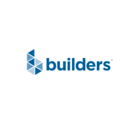 Builders Insurance