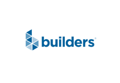 Builders Insurance