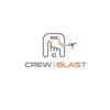 CrewBlast