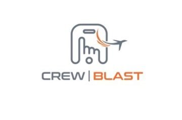 CrewBlast