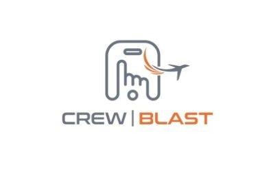 CrewBlast