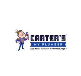 Carter’s My Pl...