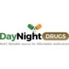 Day Night Drugs