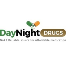 Day Night Drugs
