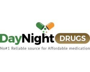 Day Night Drugs