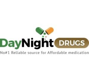 Day Night Drugs