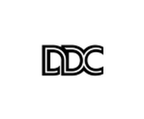 Dental Design Co