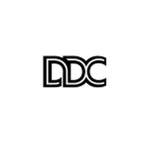 Dental Design Co