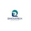 Dinoustech Private L...