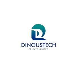 Dinoustech Private L...