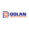 Dolan Roofing & ...