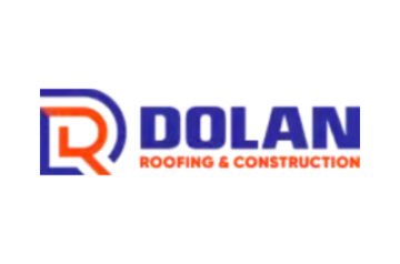 Dolan Roofing & Construction