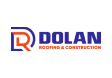 Dolan Roofing & ...