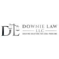 Strong Criminal Defense In Vidalia GA