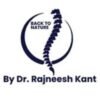 Dr Rajneesh Kant