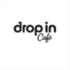 Drop In Cafe